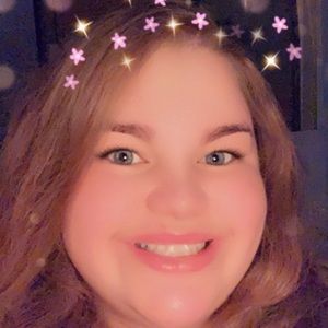 Meet your Posher, Hannelore